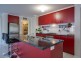 26 Nicola Place, Lavington NSW 2641