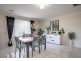 26 Nicola Place, Lavington NSW 2641