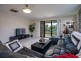 26 Nicola Place, Lavington NSW 2641