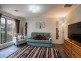 26 Nicola Place, Lavington NSW 2641