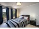 26 Nicola Place, Lavington NSW 2641