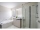 26 Nicola Place, Lavington NSW 2641