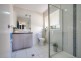 26 Nicola Place, Lavington NSW 2641