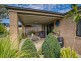 26 Nicola Place, Lavington NSW 2641