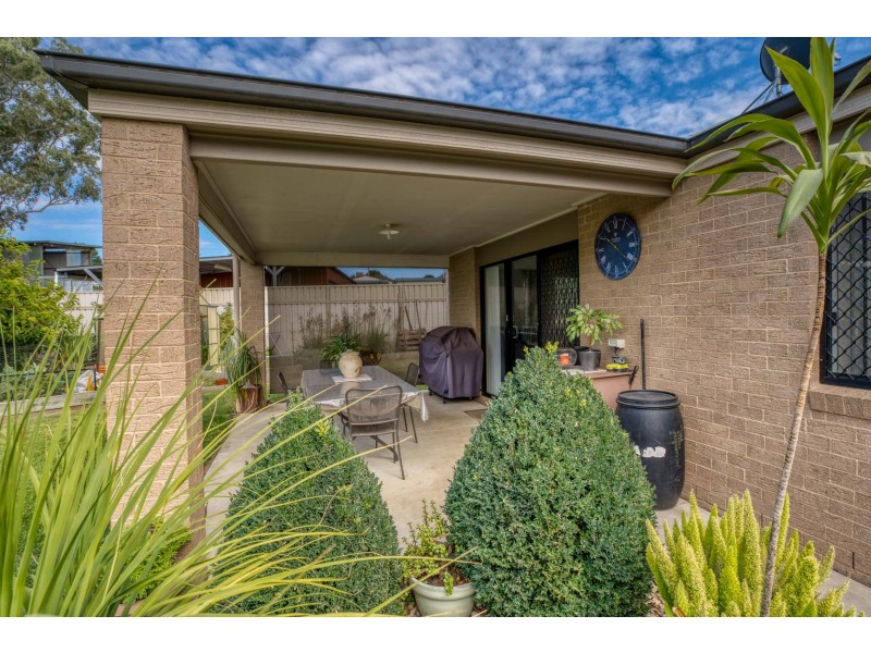 26 Nicola Place, Lavington NSW 2641