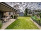 26 Nicola Place, Lavington NSW 2641
