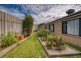 26 Nicola Place, Lavington NSW 2641