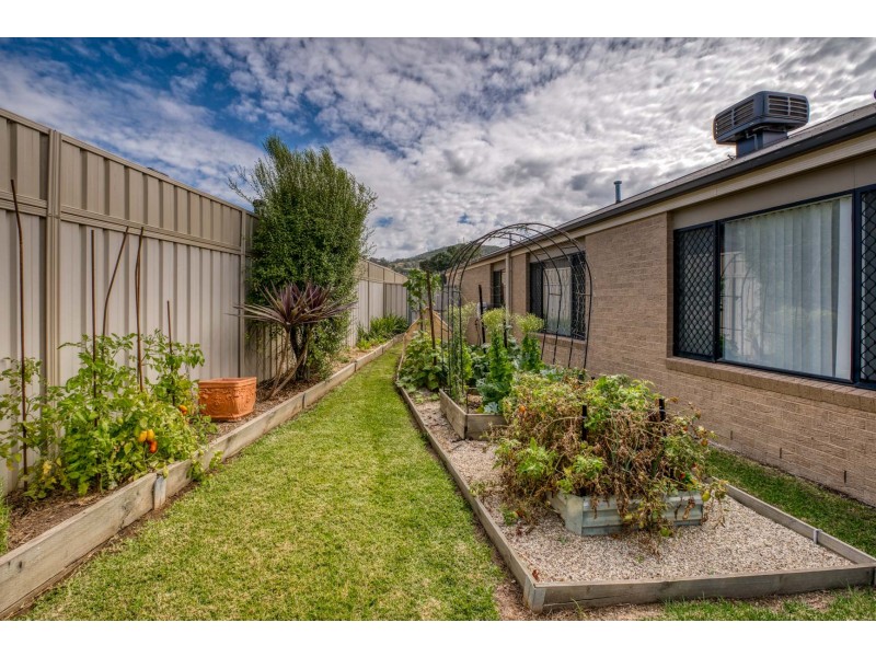 26 Nicola Place, Lavington NSW 2641