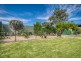 26 Nicola Place, Lavington NSW 2641