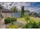 26 Nicola Place, Lavington NSW 2641