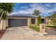 26 Nicola Place, Lavington NSW 2641
