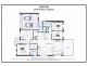 26 Nicola Place, Lavington NSW 2641 Floorplan