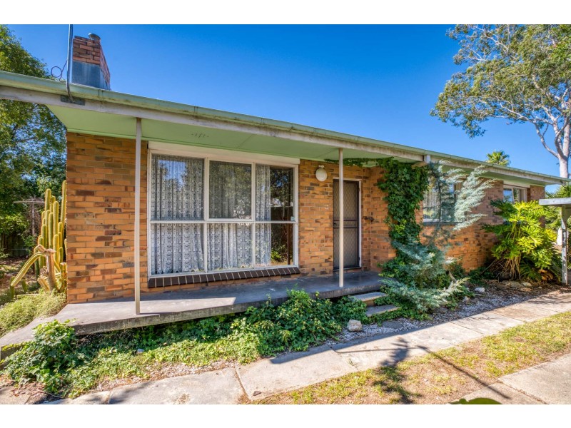 474 Ashford Street, Lavington NSW 2641