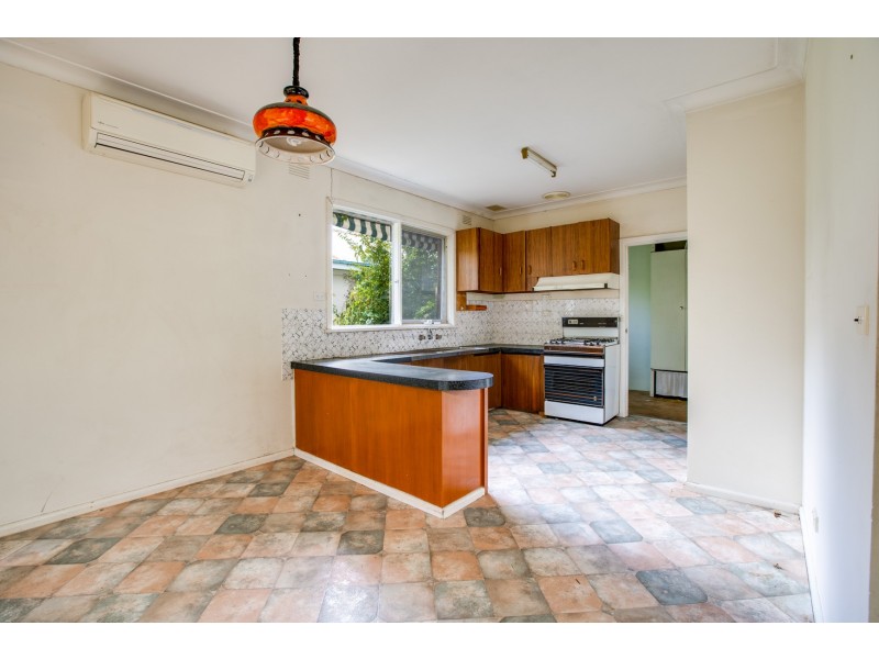 474 Ashford Street, Lavington NSW 2641