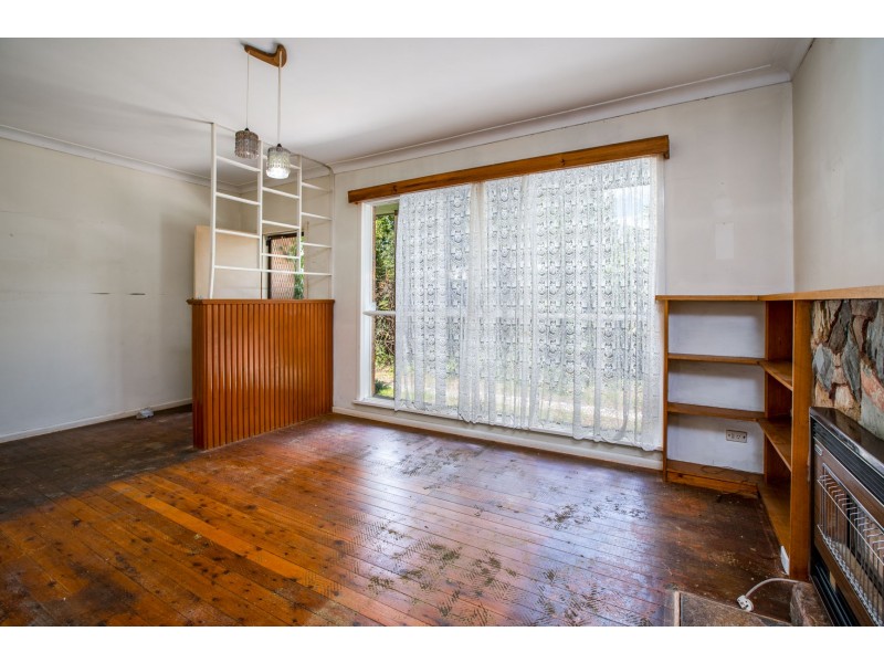 474 Ashford Street, Lavington NSW 2641