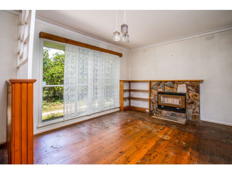 474 Ashford Street, Lavington NSW 2641