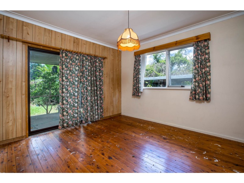 474 Ashford Street, Lavington NSW 2641