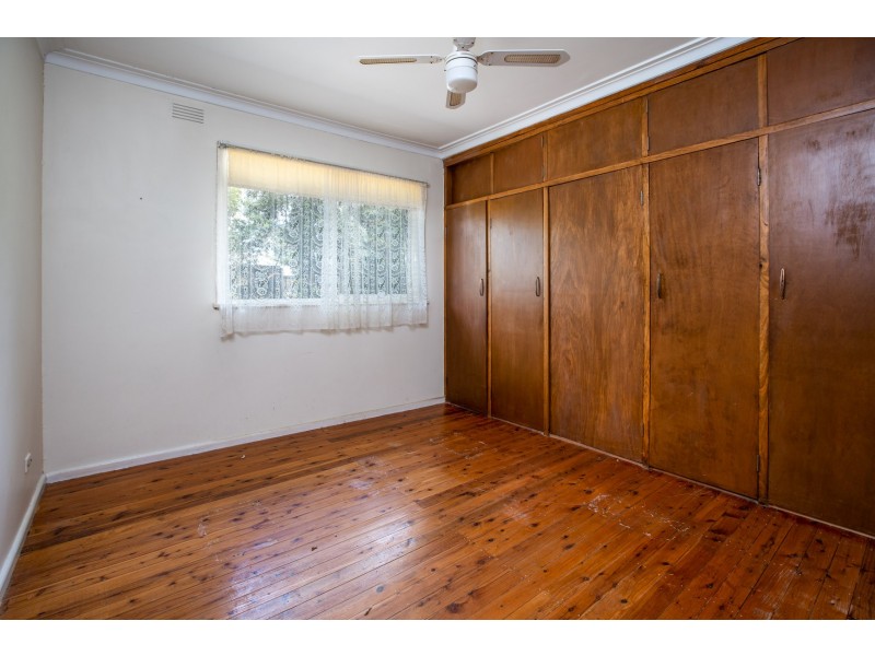 474 Ashford Street, Lavington NSW 2641