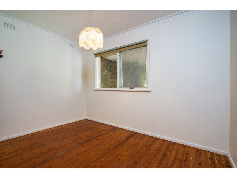 474 Ashford Street, Lavington NSW 2641