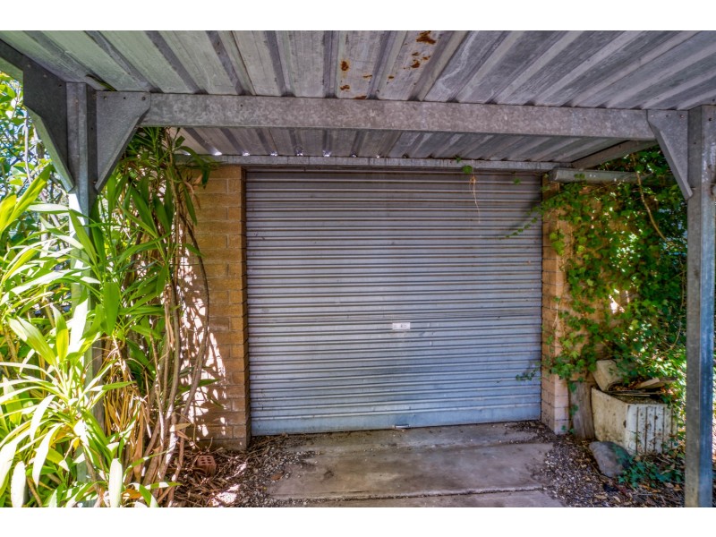 474 Ashford Street, Lavington NSW 2641