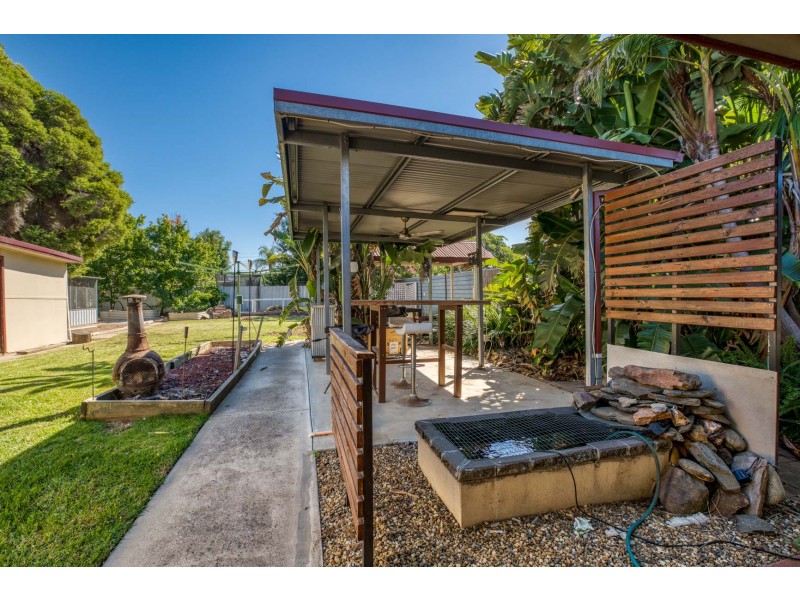 296 Kooba Street, North Albury NSW 2640