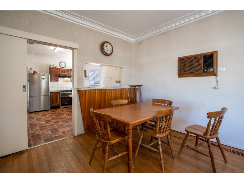 296 Kooba Street, North Albury NSW 2640