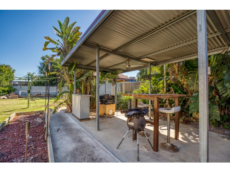 296 Kooba Street, North Albury NSW 2640