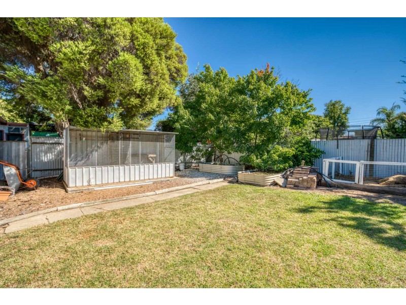 296 Kooba Street, North Albury NSW 2640