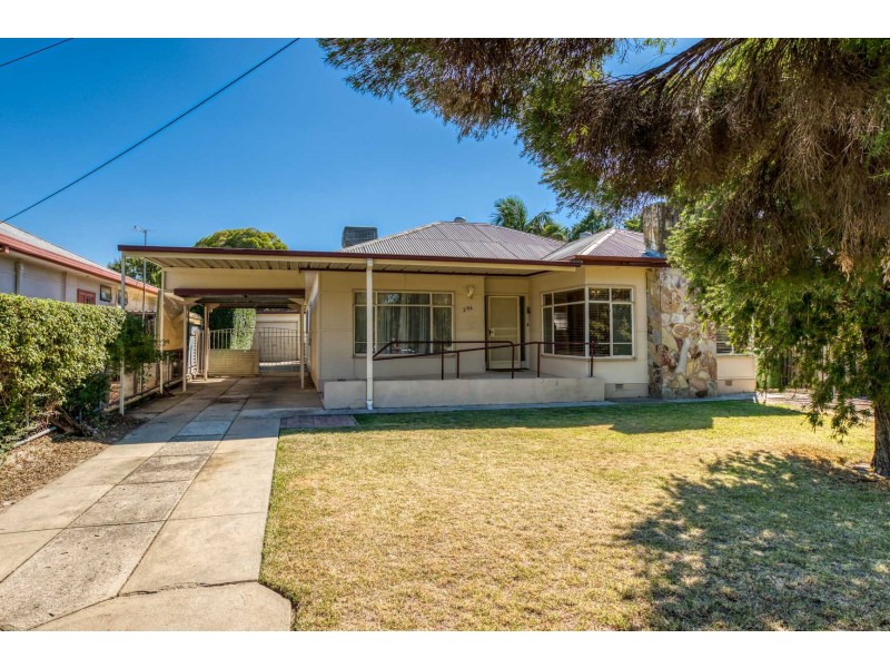 296 Kooba Street, North Albury NSW 2640