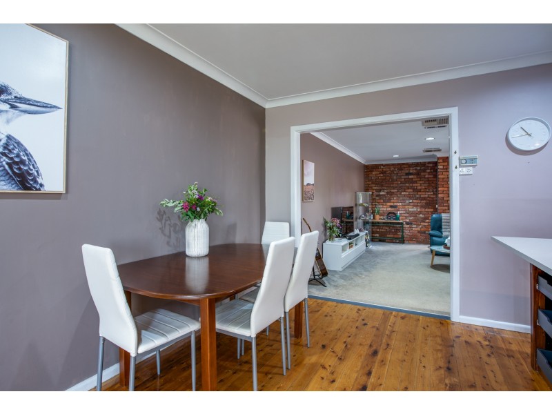 442 Reid Avenue, Lavington NSW 2641