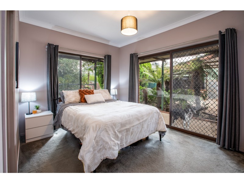 442 Reid Avenue, Lavington NSW 2641