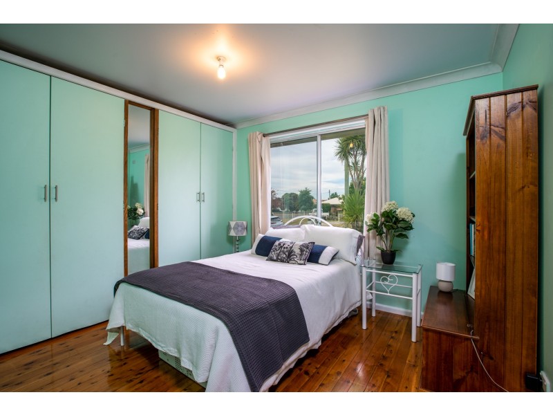 442 Reid Avenue, Lavington NSW 2641