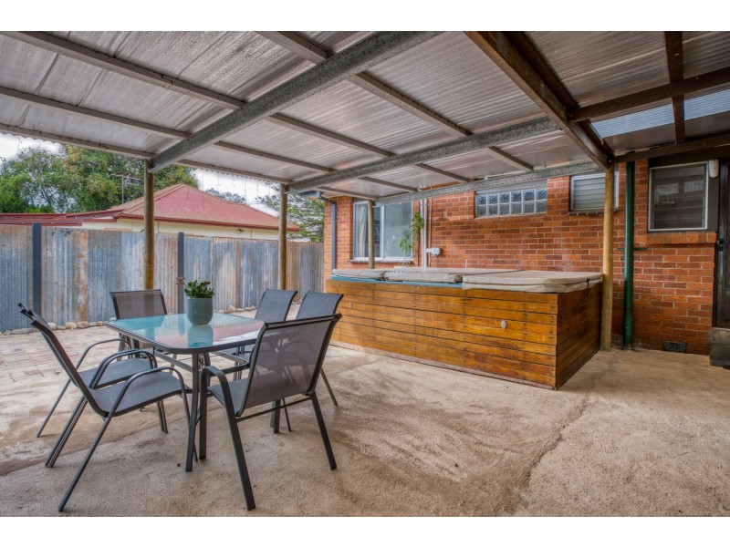 442 Reid Avenue, Lavington NSW 2641