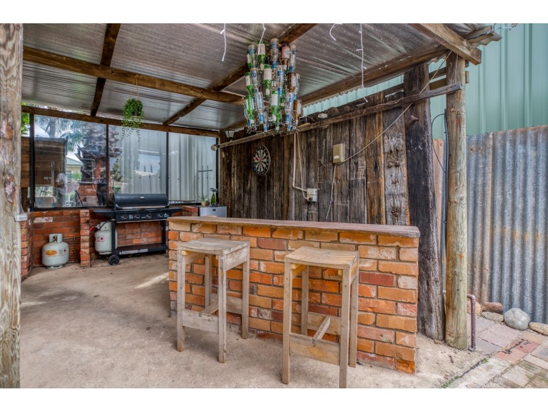 442 Reid Avenue, Lavington NSW 2641