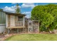 442 Reid Avenue, Lavington NSW 2641