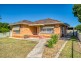 989 Wewak Street, North Albury NSW 2640