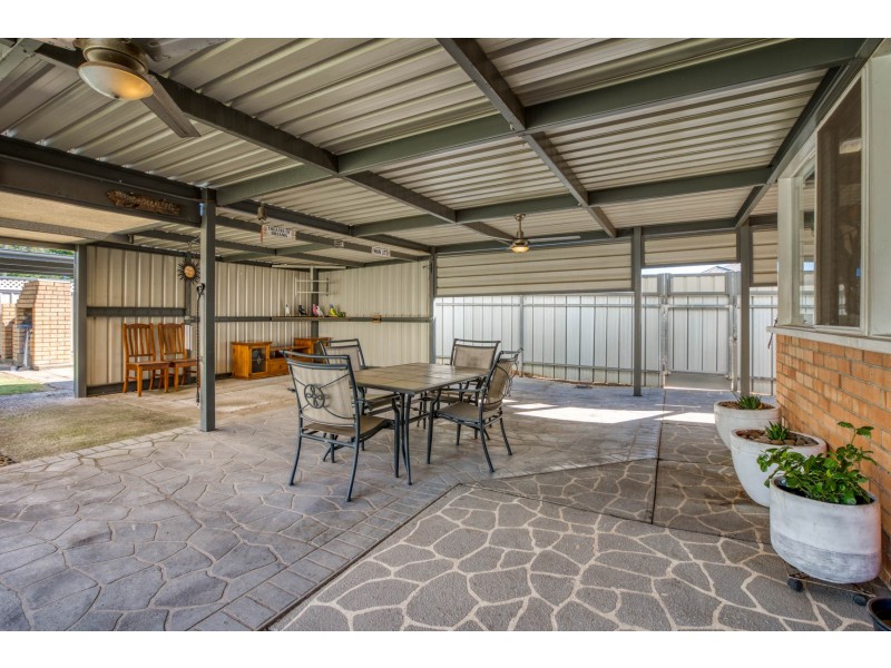 989 Wewak Street, North Albury NSW 2640