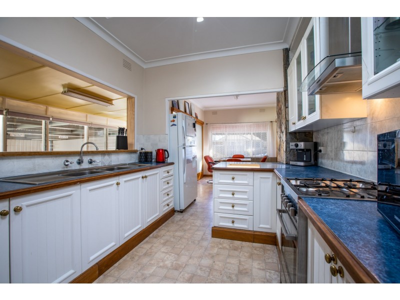 989 Wewak Street, North Albury NSW 2640