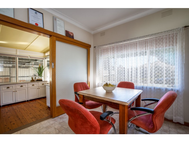 989 Wewak Street, North Albury NSW 2640