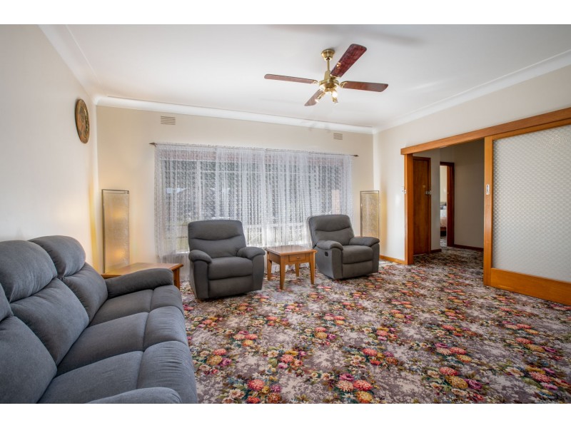 989 Wewak Street, North Albury NSW 2640