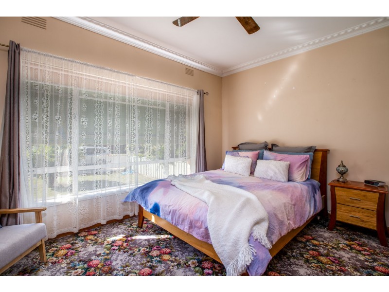 989 Wewak Street, North Albury NSW 2640