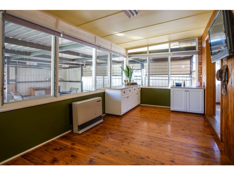 989 Wewak Street, North Albury NSW 2640