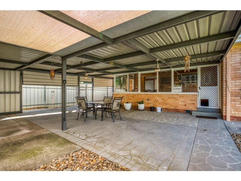 989 Wewak Street, North Albury NSW 2640