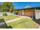 989 Wewak Street, North Albury NSW 2640