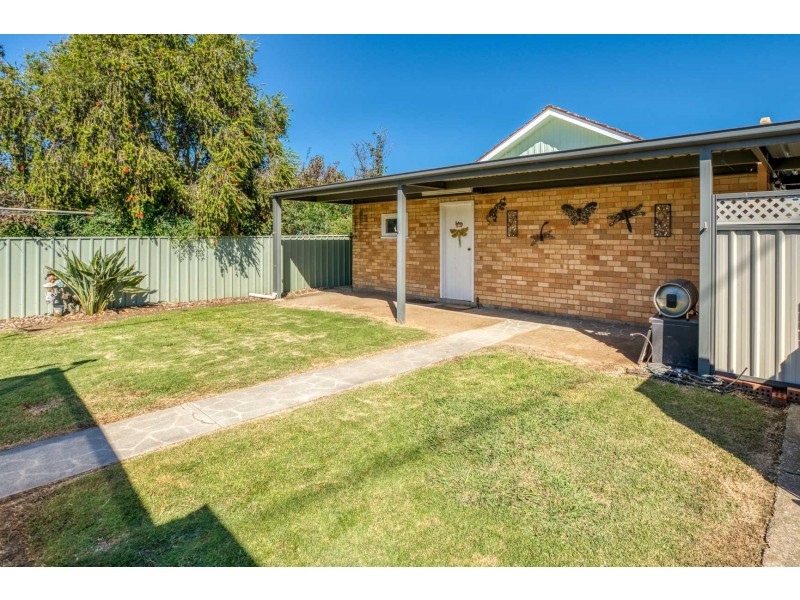 989 Wewak Street, North Albury NSW 2640