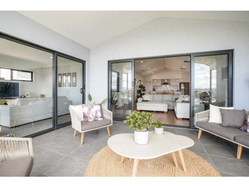 53 Smiggins Drive, Thurgoona NSW 2640