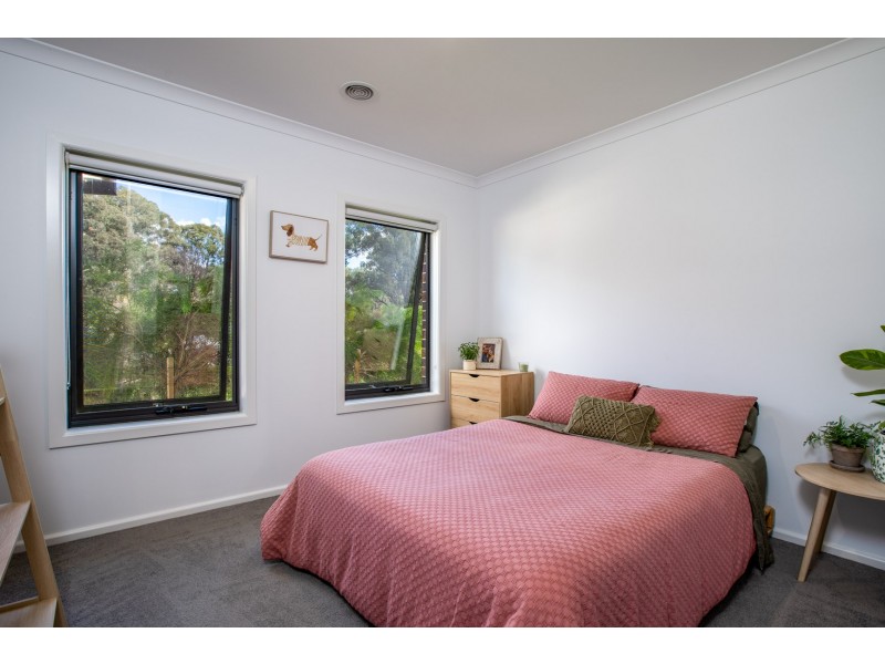 53 Smiggins Drive, Thurgoona NSW 2640