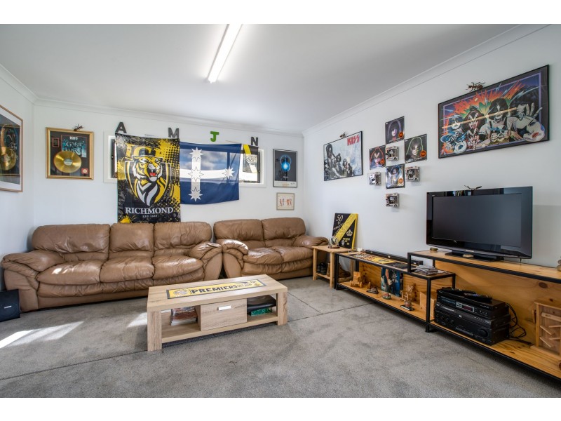 53 Smiggins Drive, Thurgoona NSW 2640