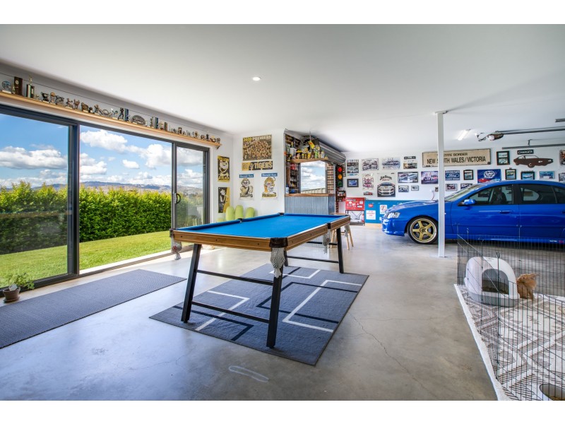 53 Smiggins Drive, Thurgoona NSW 2640