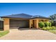 15 Zellar Court, Thurgoona NSW 2640